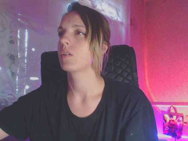 Babymuro4ka webcam