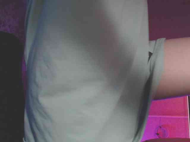 Babymuro4ka webcam
