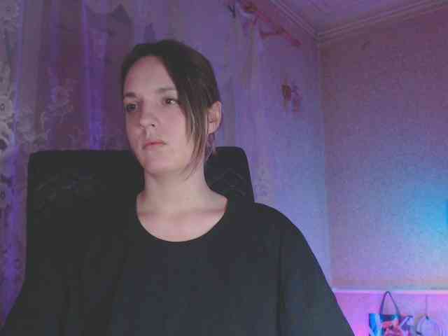 babymuro4ka babymuro4ka