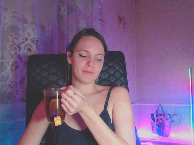 babymuro4ka babymuro4ka