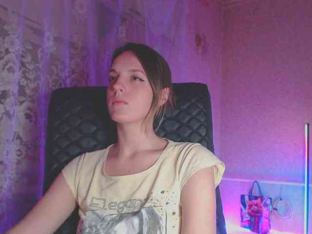 babymuro4ka babymuro4ka