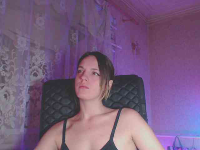 babymuro4ka babymuro4ka