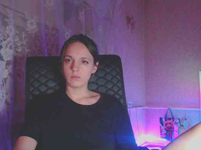 babymuro4ka babymuro4ka