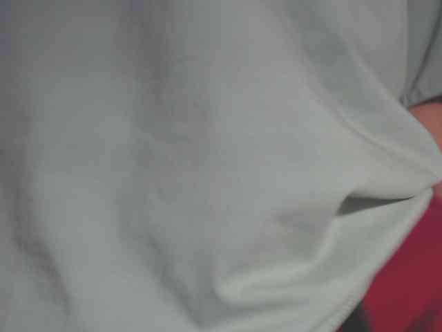 Babymuro4ka webcam