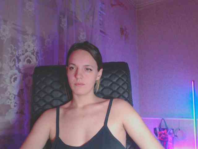 babymuro4ka babymuro4ka