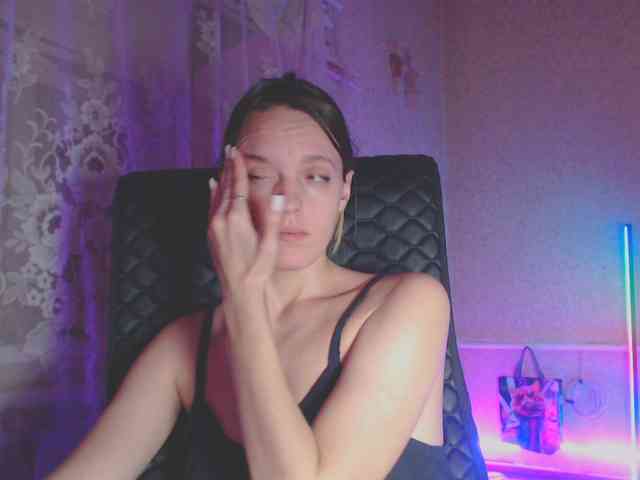 babymuro4ka babymuro4ka