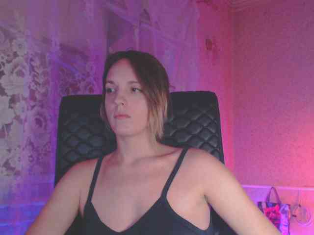 Babymuro4ka webcam