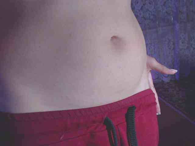 Babymuro4ka webcam