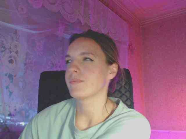 online video chatting Babymuro4ka