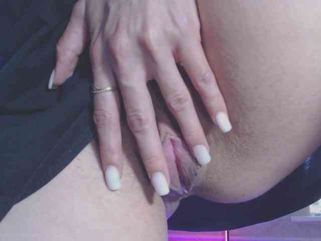 Babymuro4ka webcam