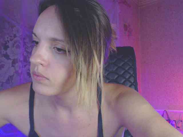 Babymuro4ka webcam