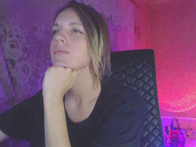 Babymuro4ka webcam