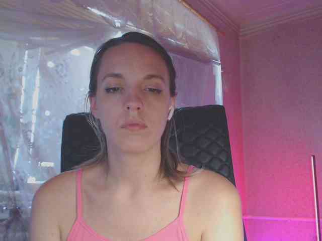 Babymuro4ka webcam
