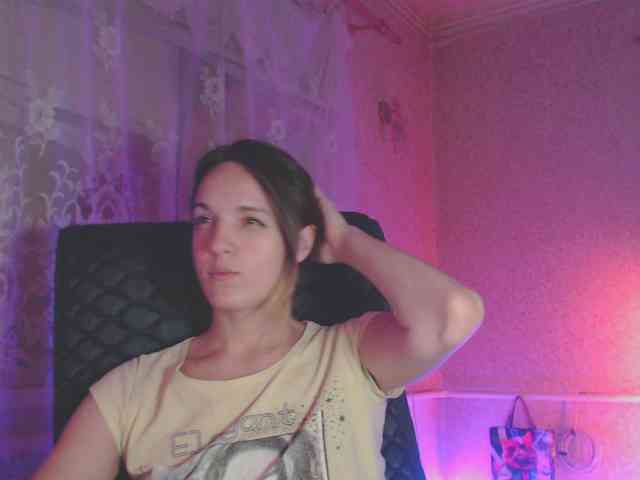 babymuro4ka babymuro4ka