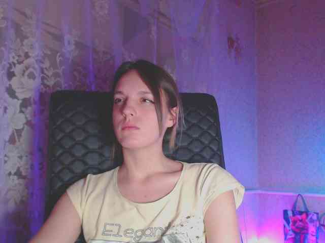 babymuro4ka babymuro4ka