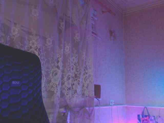 babymuro4ka babymuro4ka