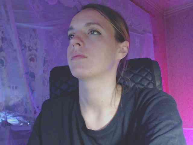 Babymuro4ka webcam