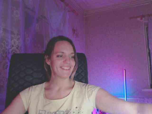 babymuro4ka babymuro4ka