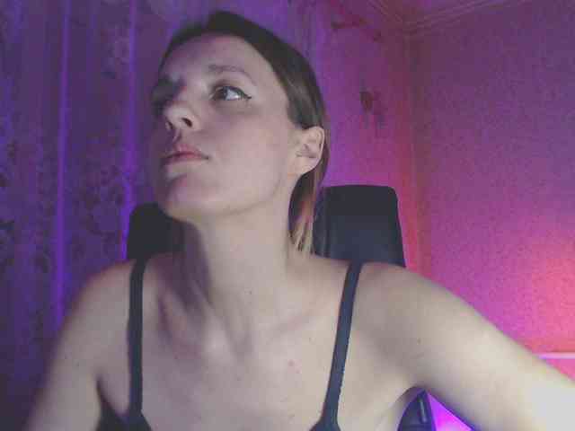 Babymuro4ka webcam