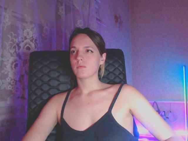 babymuro4ka babymuro4ka