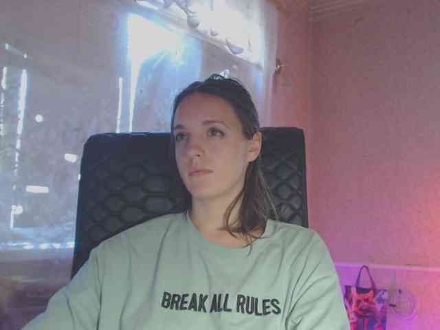 babymuro4ka Live Webcam on BongaCams babymuro4ka Live Webcam on BongaCams