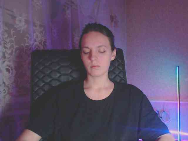 babymuro4ka babymuro4ka