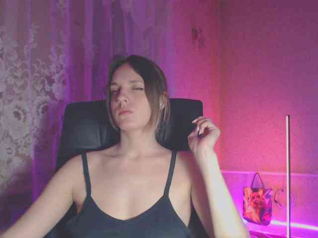 Babymuro4ka webcam