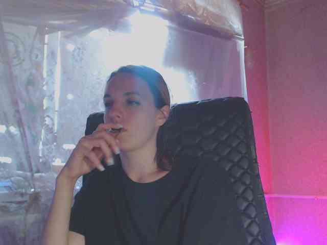 Babymuro4ka webcam