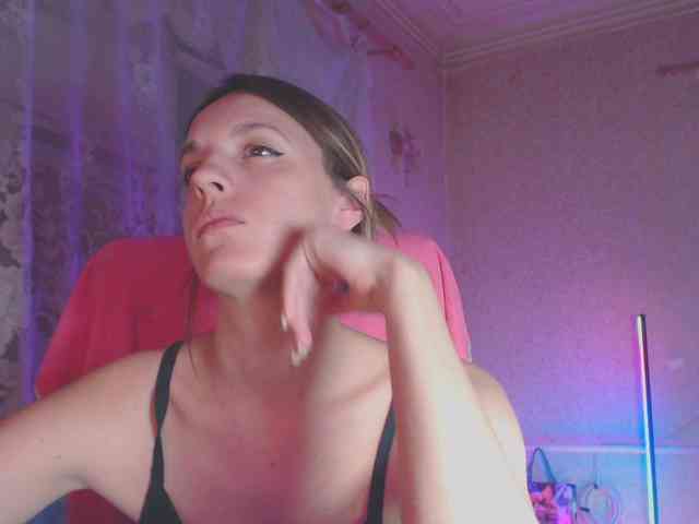 babymuro4ka babymuro4ka