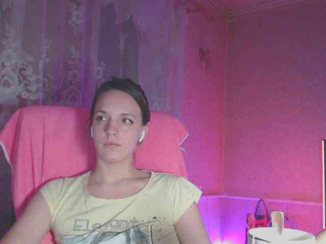 babymuro4ka babymuro4ka