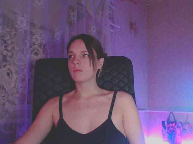 babymuro4ka babymuro4ka