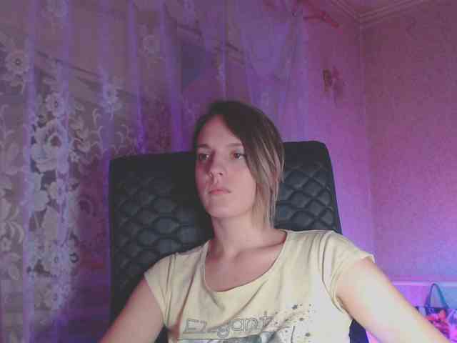 babymuro4ka babymuro4ka