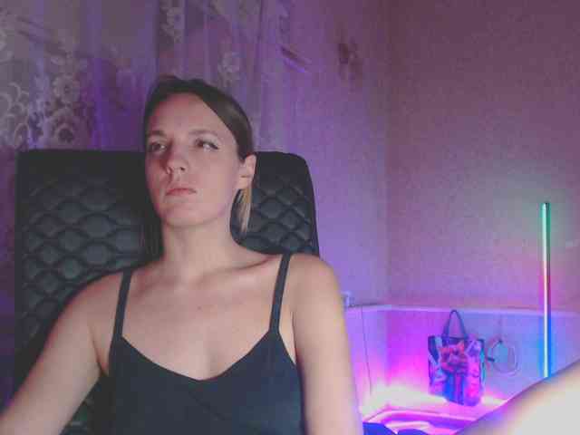 babymuro4ka babymuro4ka