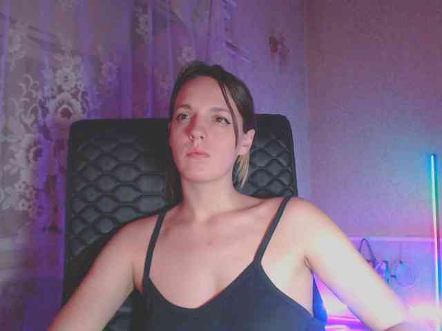 babymuro4ka babymuro4ka