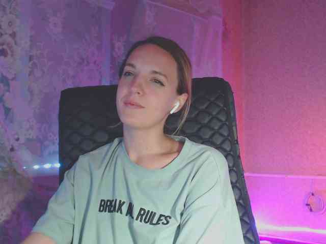 live porn cam free Babymuro4ka