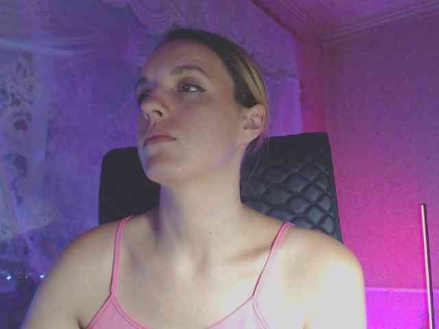 Babymuro4ka webcam