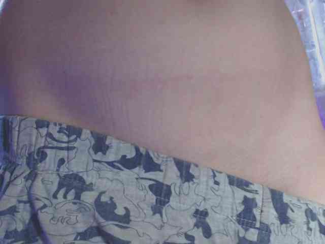 Babymuro4ka webcam