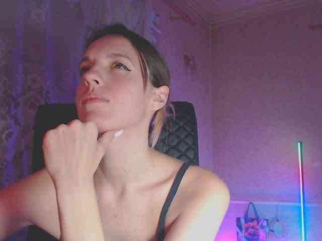 babymuro4ka babymuro4ka