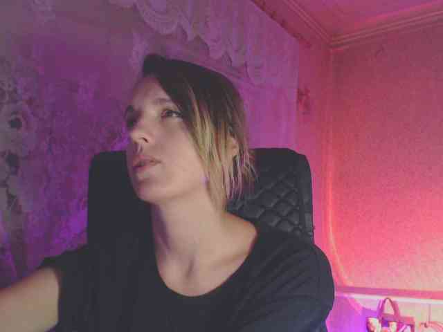 Babymuro4ka webcam