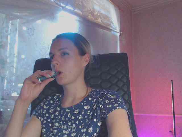Babymuro4ka webcam