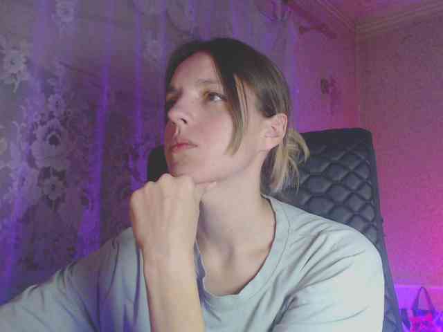 babymuro4ka babymuro4ka