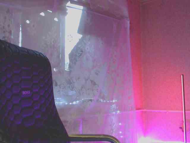 Babymuro4ka webcam