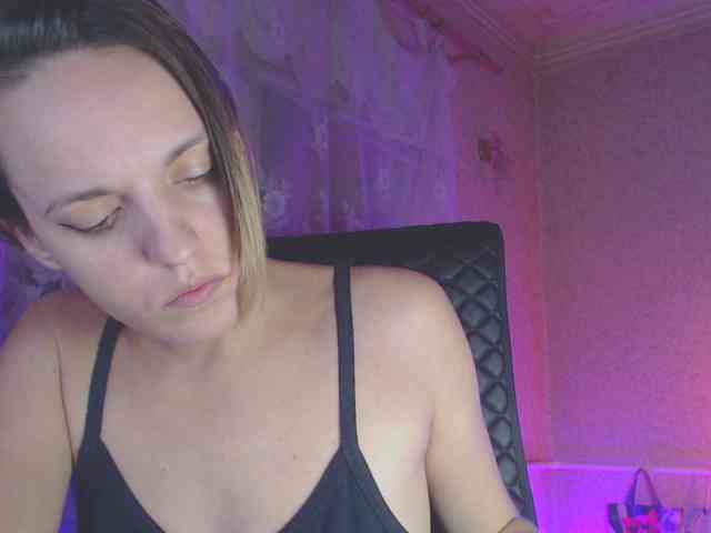 Babymuro4ka webcam