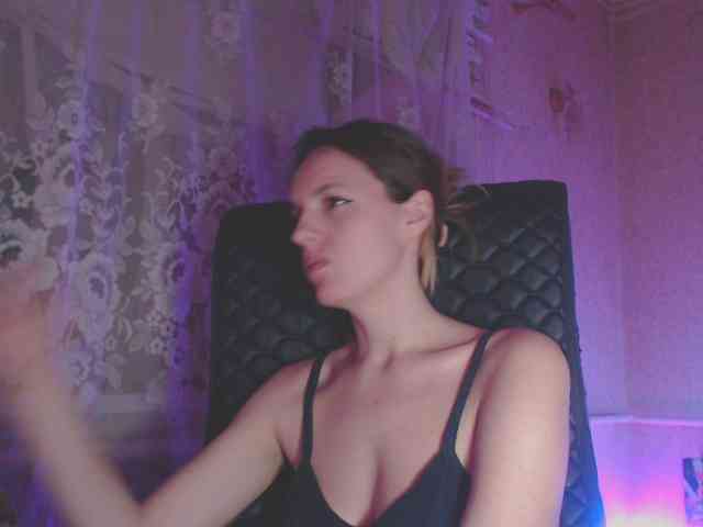 babymuro4ka babymuro4ka