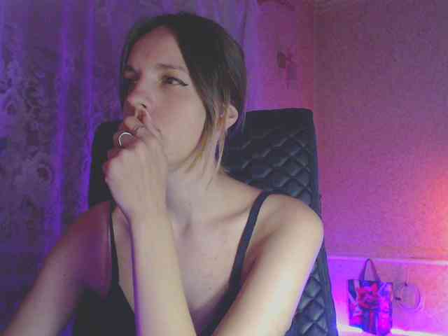 babymuro4ka babymuro4ka