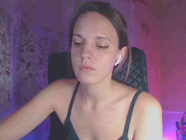 babymuro4ka bongacams