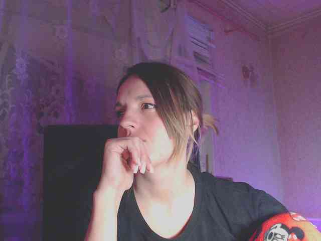 babymuro4ka babymuro4ka