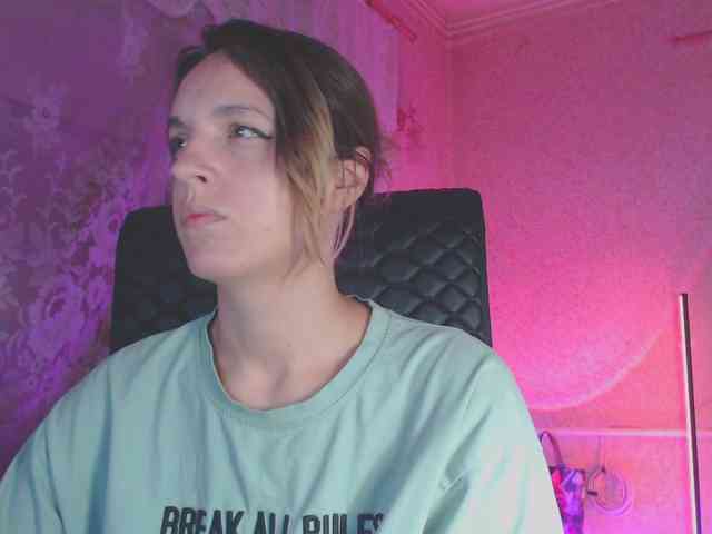 babymuro4ka