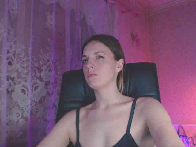 babymuro4ka babymuro4ka