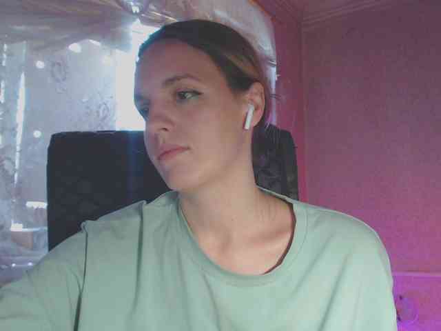 cam random chat Babymuro4ka